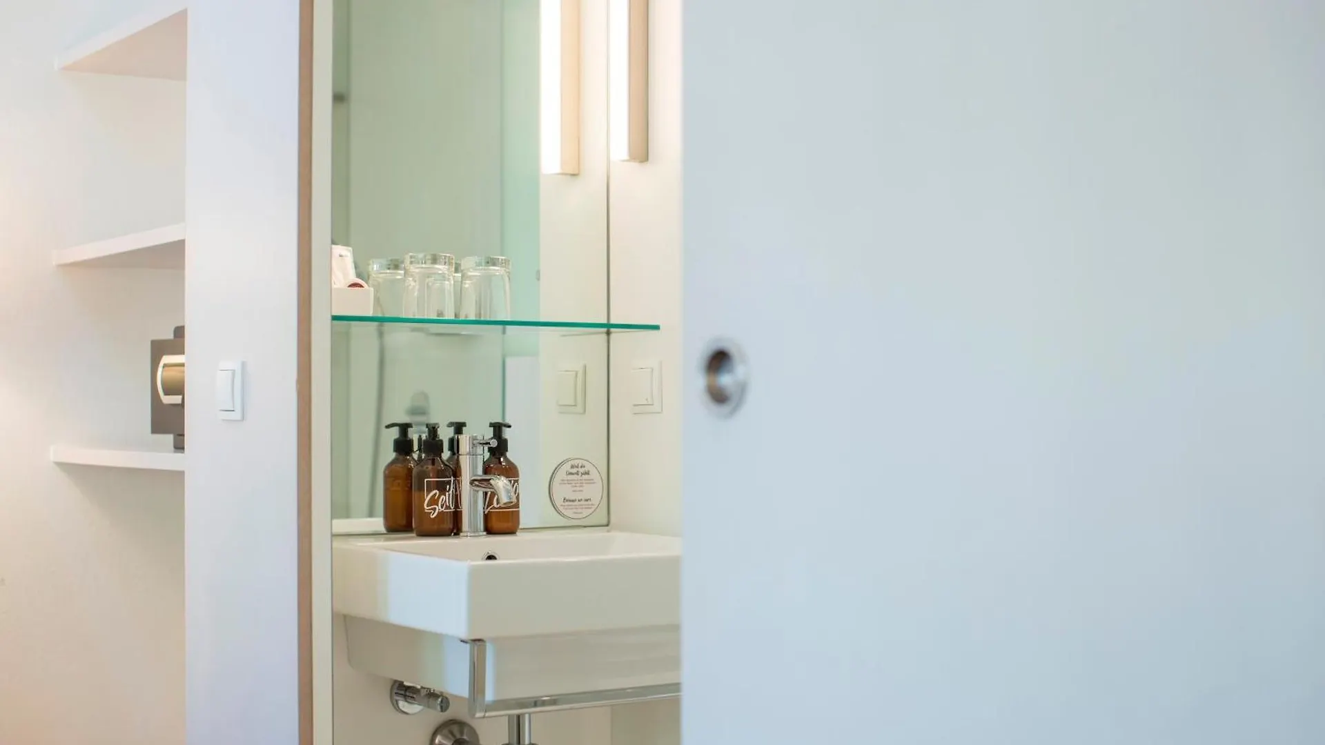 Hotel Wolf Salzbourg 4*,  Autriche