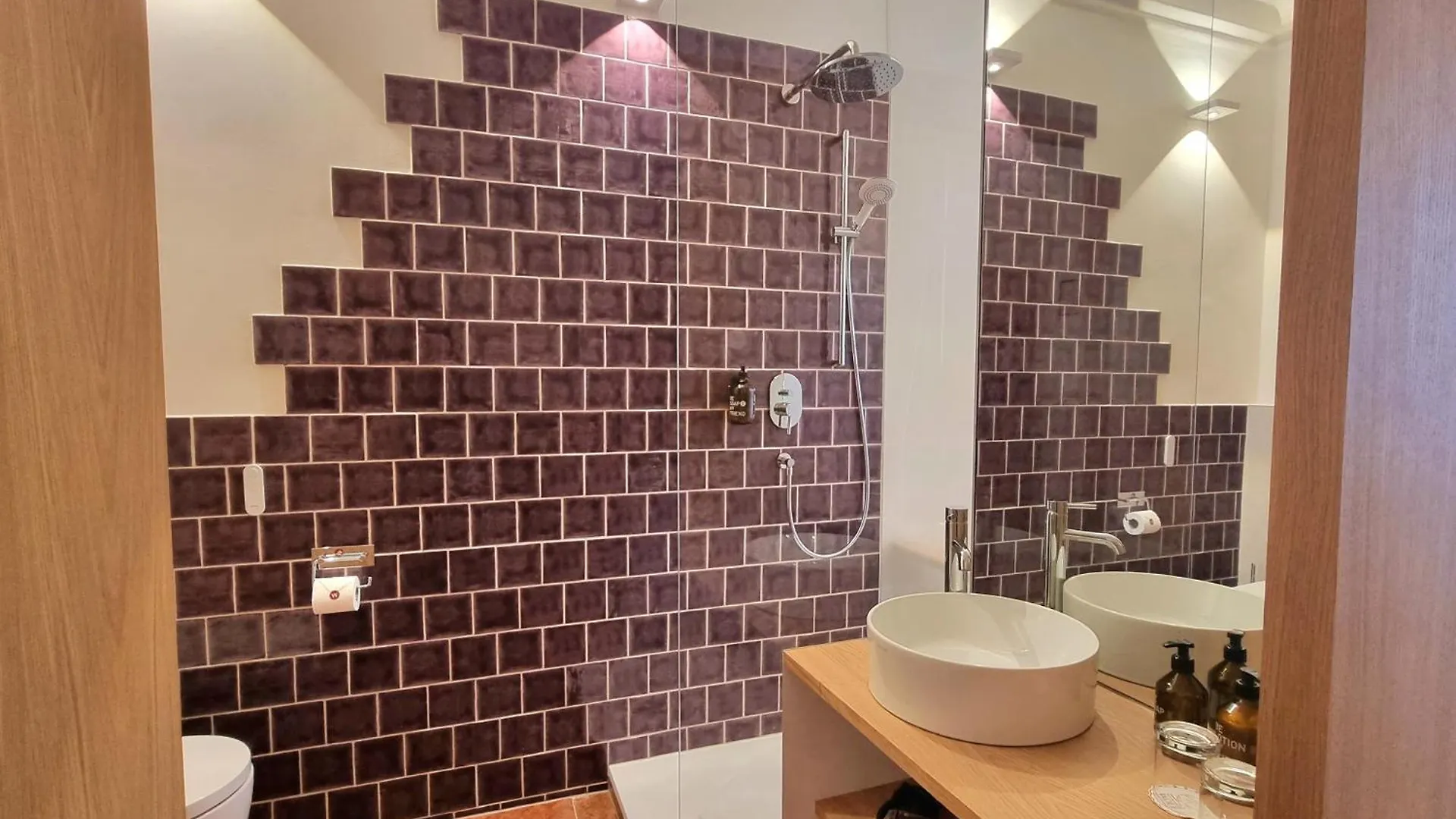 Hotel Wolf Salzburg 4*,  Ausztria